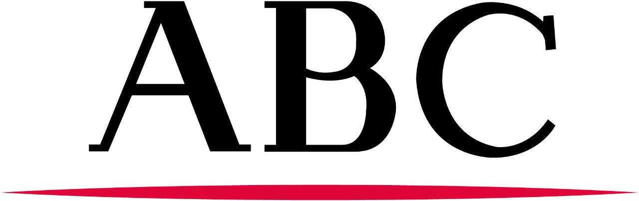 COMPRAMAS ABC 