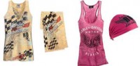 (Modelo Exclusivo ABC) Modelo 32321243 color Rosa 