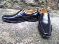 Zapatos Leman´s 