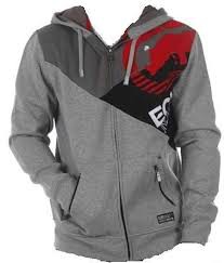 Combinando el hip hop con elegancia 