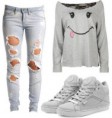 /products/producto-1/