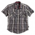 /album/catalogo-de-ropa/descarga-jpg/
