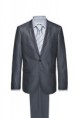 /album/catalogo-de-ropa/especial-dias-de-los-padres-regalos-para-papas-trajes-caballero-moda-masculina-935707502-800x1200-jpg/