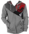 /album/catalogo-de-ropa/images-jpg/