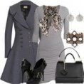 /album/catalogo-de-ropa/moda-300x300-jpg/