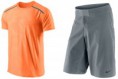 /album/catalogo-de-ropa/ropa-nadal-tierra-batida-1-jpg/