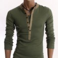 /album/catalogo-de-ropa/saco-en-v-marca-trevoda-ropa-fashion-hombre-caballero-1206-mco18409490-1948-o-jpg/