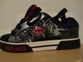 /album/catalogo-de-ropa/zapatos-ecko-unltd-10447-mlv20028889832-012014-f-jpg/