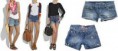 /products/short-de-mezclilla-para-dama-combinando-la-experiencia-con-la-realidad/