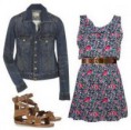 /products/estas-lista-para-vivir-un-paseo-inolvidable-nuevo-conjunto-6528-5448b-a/