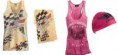 /products/modelo-exclusivo-abc-modelo-32321243-color-rosa/