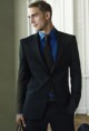 /products/traje-kwb/