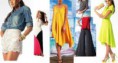 /album/catalogo-de-ropa/cansa-jpg/