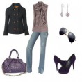 /album/catalogo-de-ropa/a1409474-cfdpvhdudhccbuu-jpg/
