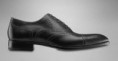 /products/modelo-negro-lous-v/
